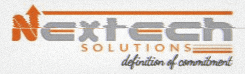 Rice Mill Business GIF
