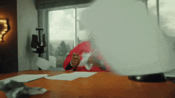 All The Way Exam GIF by UnitedMasters