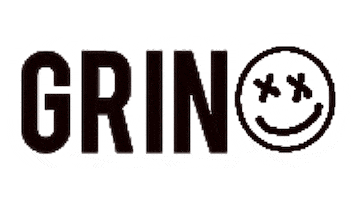 Equipment Personal Training Sticker by Metcon Group