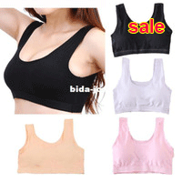 tops