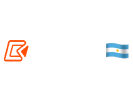 Castor Argentina Sticker by Castor Suspensões