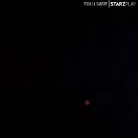 Dia De La Independencia Fuegos Artificiales GIF by STARZPLAY