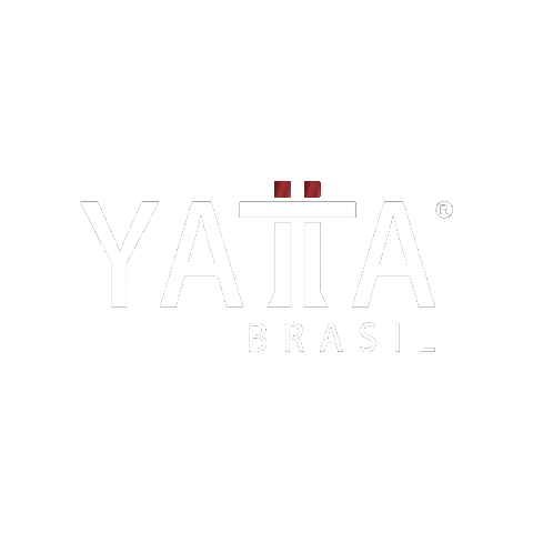 Empresas Grupo Borborema Sticker