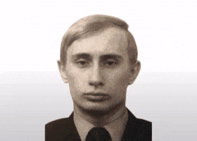 SportsBettingExperts politics russia putin russian GIF