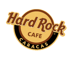 Cafe Musica Sticker by Akuatours