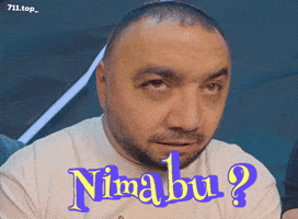 Abu Uzb GIF