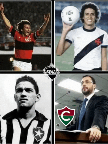 Vasco Zico GIF