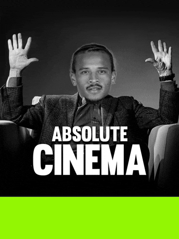 Leroy Sane Galatasaray GIF by Diarfabric