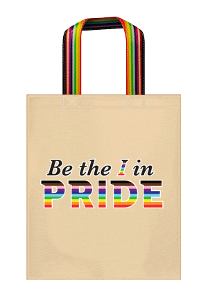 Prideweek Sticker by Griffith Sport