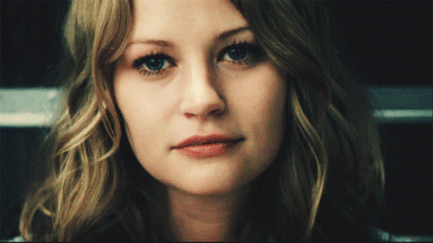 emilie de ravin