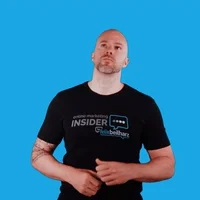 200w.webp?cid=ecf05e472rbfpab93v9e73tqr3rx78tsx5xxrdezkv53guw7&ep=v1_gifs_search&rid=200w.webp&ct=g