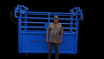Grupo Quiñonez GIF