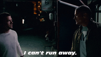 Confront Fast And Furious GIF by The Fast Saga