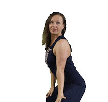 F45 Henley Sticker by F45 Training