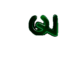 On Sports Sticker