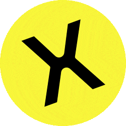 Xilia Sticker by studionuvole_it