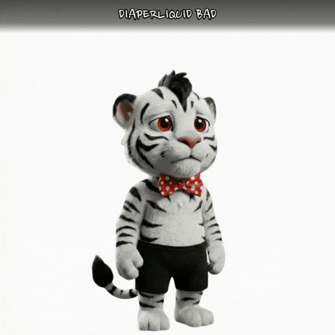 Good Vibes GIF by Kanecoinc