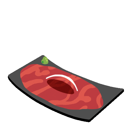 JFFSystems Sticker