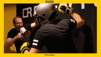 GIF by SBS Fotomarketing