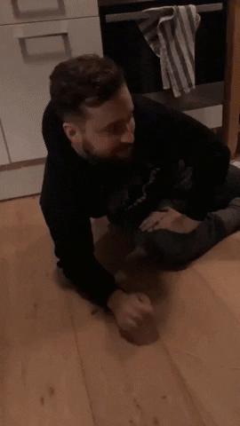Mouse GIF