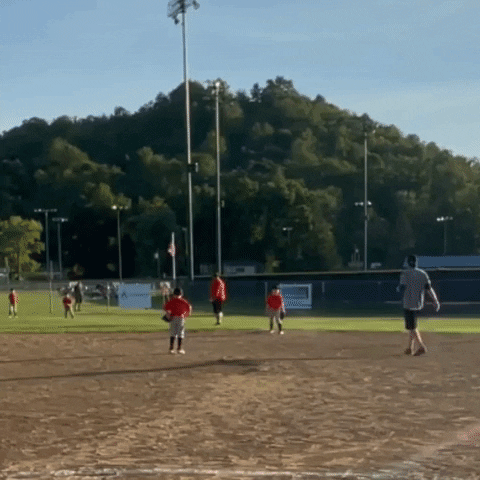 Verdugo GIF by Mandy Manganello Landmark Realty Services