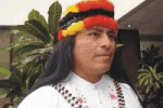 pablo bolivar