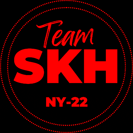 SarahKleeHoodNY GIF