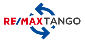 Reiniciate Sticker by remaxtango