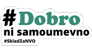 Zanvo Sticker by Nefiks
