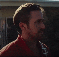 Whatdoyouwant Whatareyoulookingat GIF