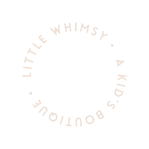 littlewhimsy Sticker