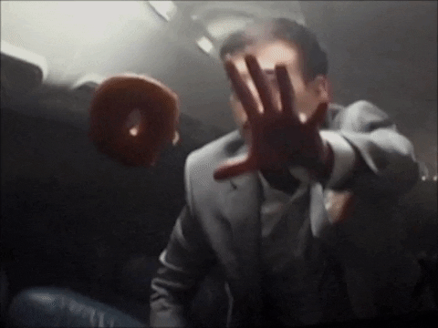 Upgrade Gif By Joji Find Share On Giphy