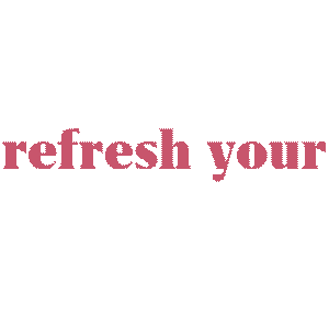 Rose Wine Lancers Sticker by jmfonseca