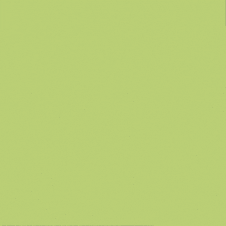 Vacuum Service Ohio GIF
