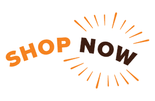 Anniversary Shop Now Sticker by KEEN FOOTWEAR EUROPE