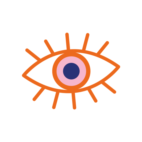 Art Sticker