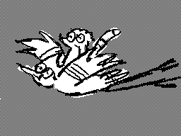 mordecai