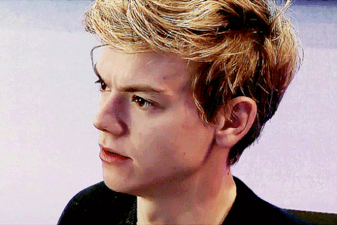 thomas brodie-sangster