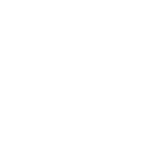 Blume Roma Sticker by Eva