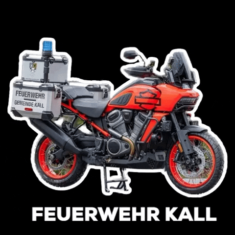 stellenanzeigen feuerwehr