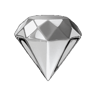 Financial Literacy Month Finlit Sticker by Intuit