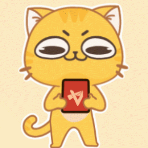 Cat What GIF by AlphaESS
