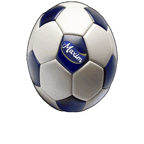 Copa Do Mundo Maxim Sticker by Sepac
