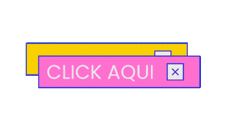 Dance Love Sticker by Oladigital