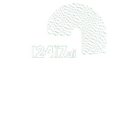 Pride Lgbt Sticker by 247ai