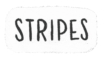 Black And White Sticker