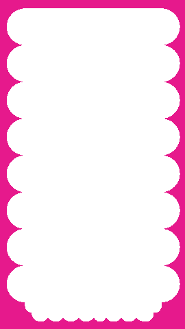 Template Nascar Sticker by NASCAR México