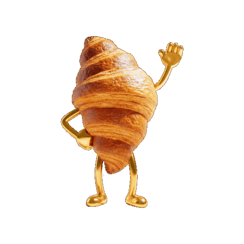 valanticaustria Sticker