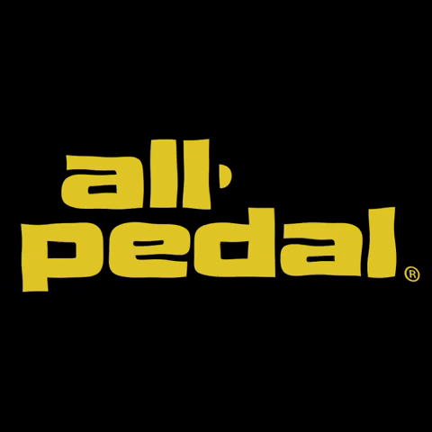 All-Pedal GIF