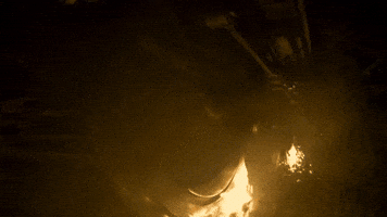 Sk Tamilcinema GIF